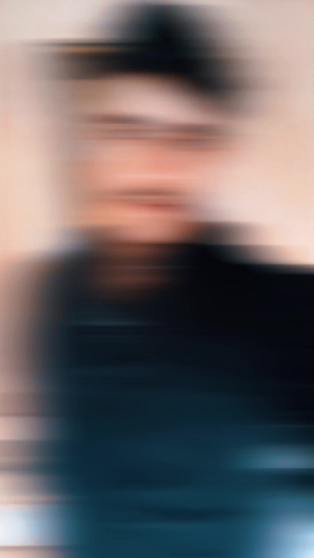 @๐๐๐๐๐