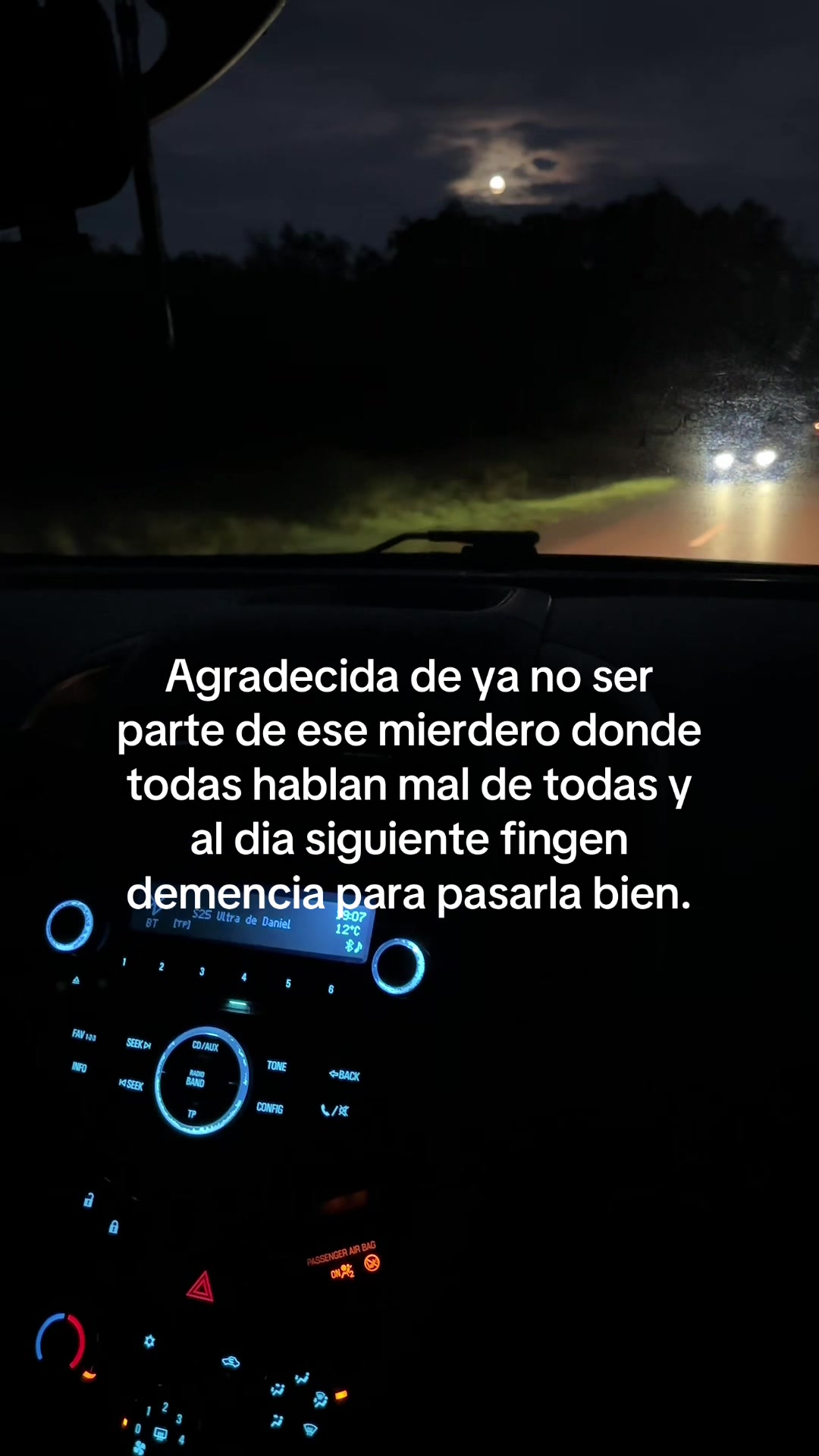 @lufer❣️🇨🇴🇵🇱❤️&zwj;🩹❤️🤍