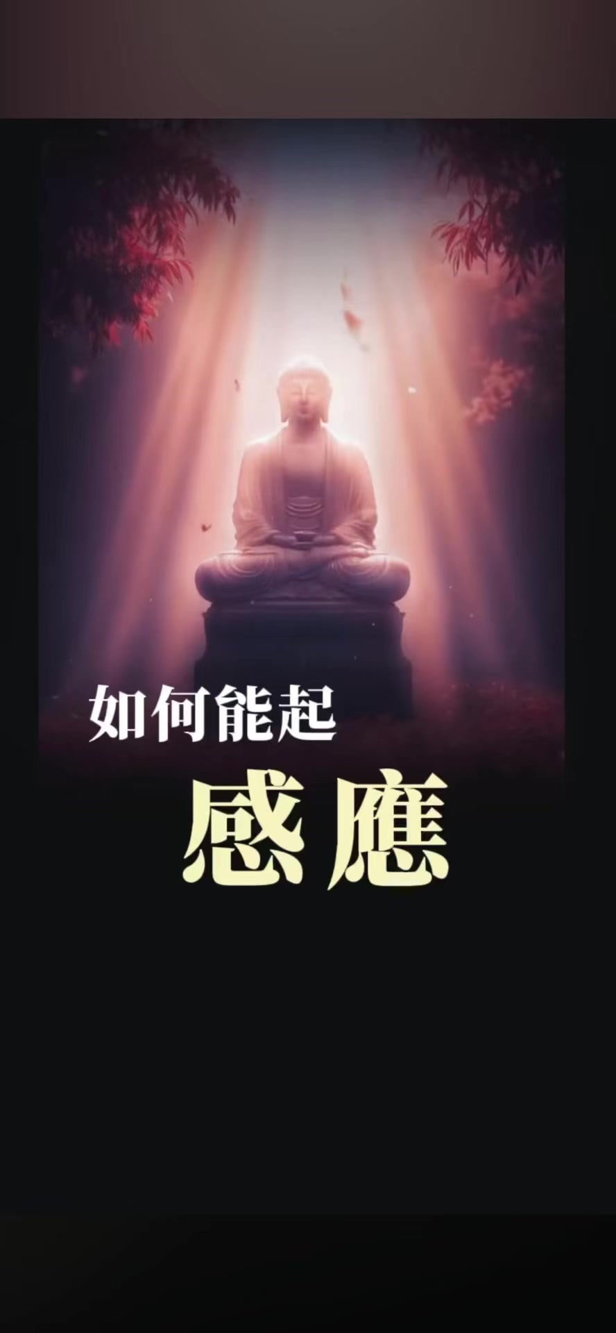 @南無阿彌陀佛🙏🙏🙏
