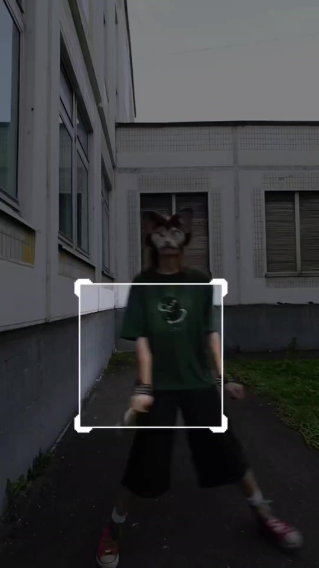 @🦴.𝙳𖦹𝚐𝚡𝚎𝚖𝚎!!
