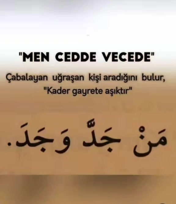 @Paşag&ouml;nl&uuml;m
