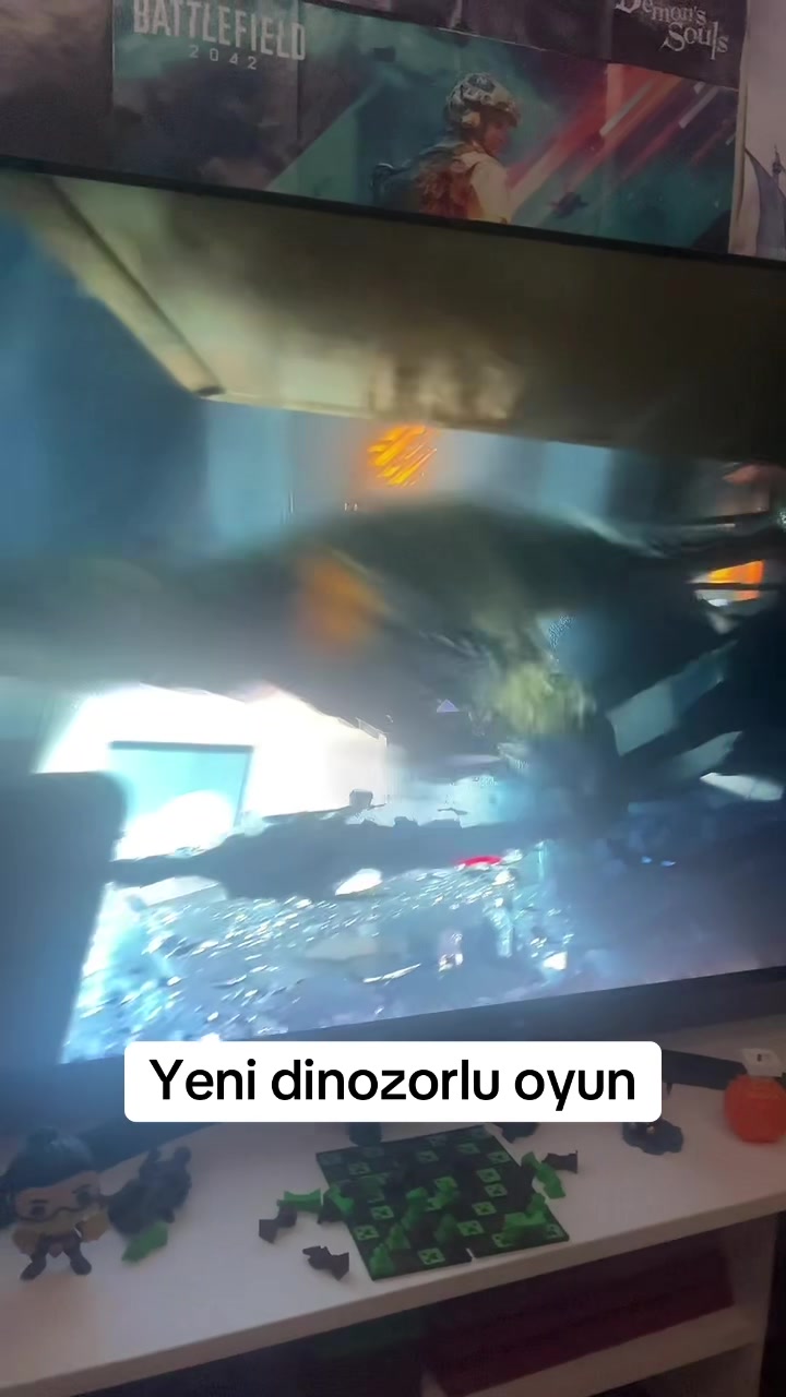 @K&uuml;rşat D&acirc;r&acirc;