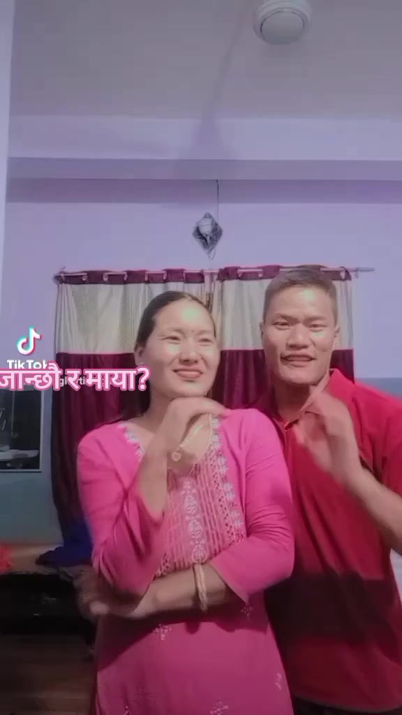 @🎖️🇧 🇭 🇮 🇲🎖️