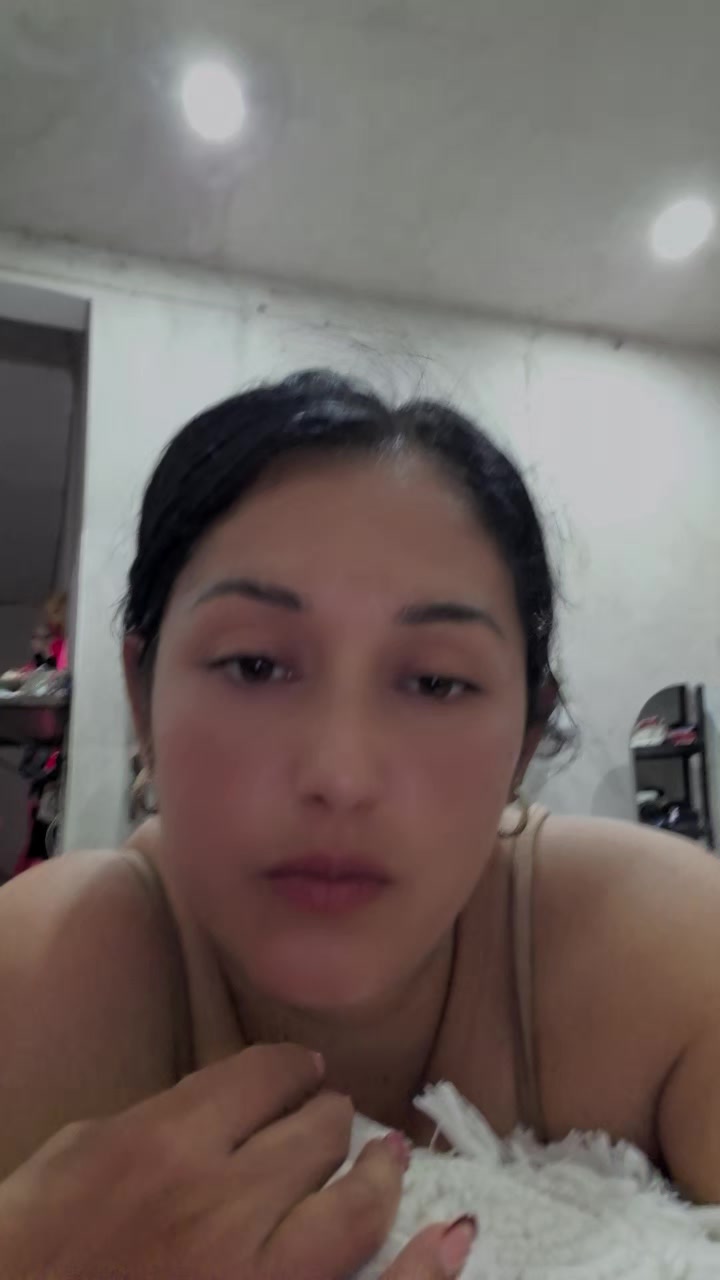 @Marisol