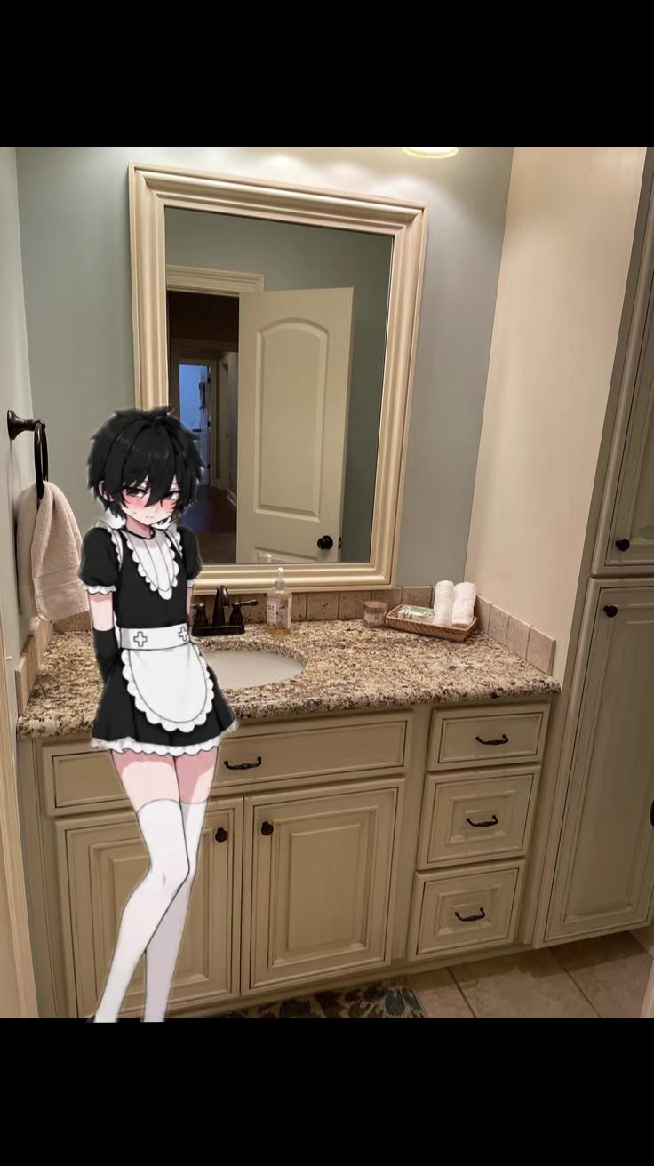 @munchkincatboy
