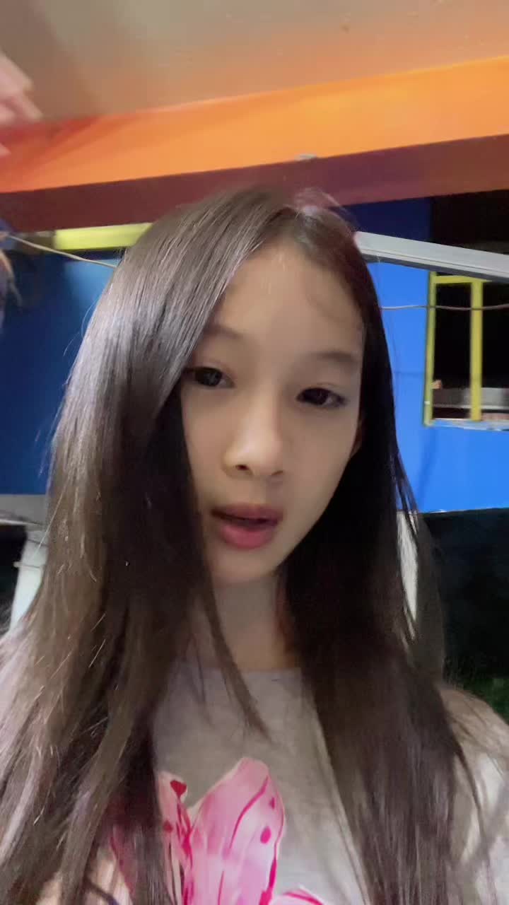 @Nina🐰
