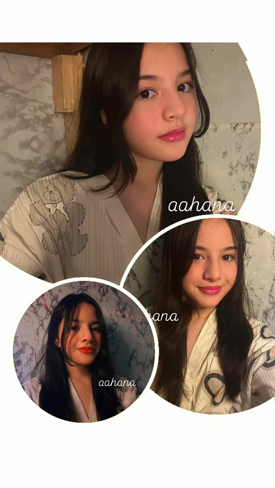 @_aahanakhan