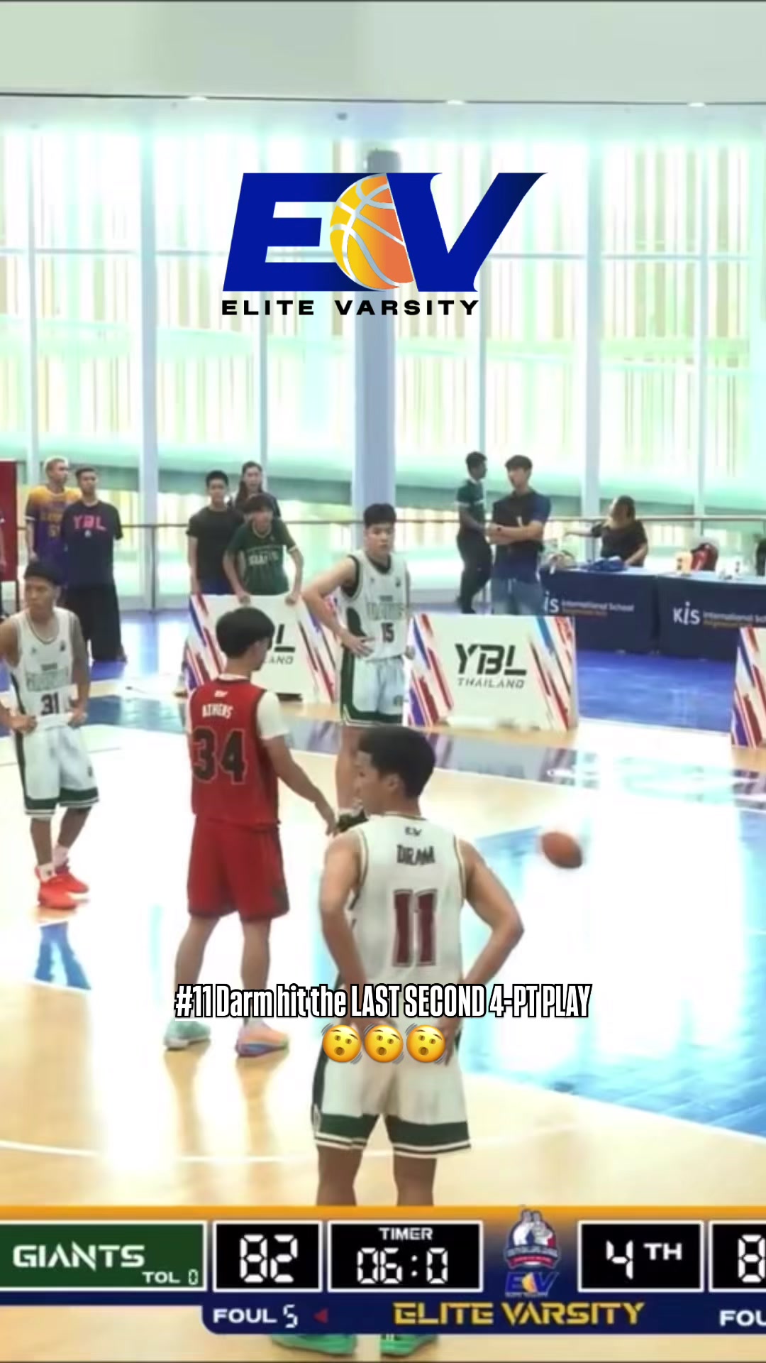 @yblthailand