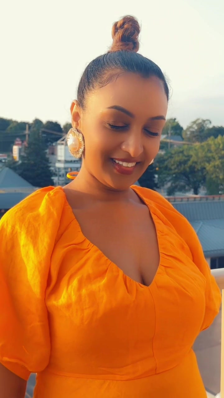 @lildu84