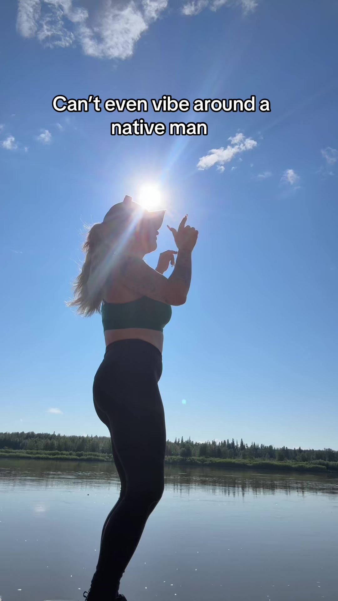 @Georgette&ensp;Yellowknee 🇨🇦