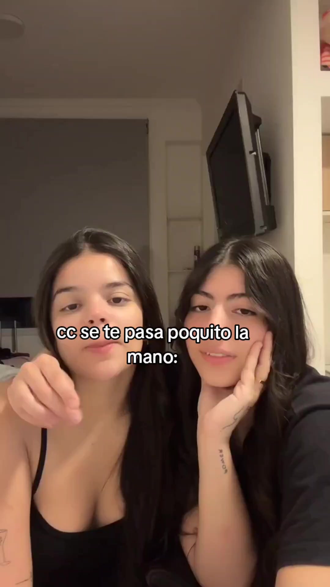 @its_bebecita