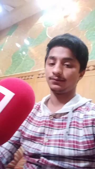 @Naveed Rana