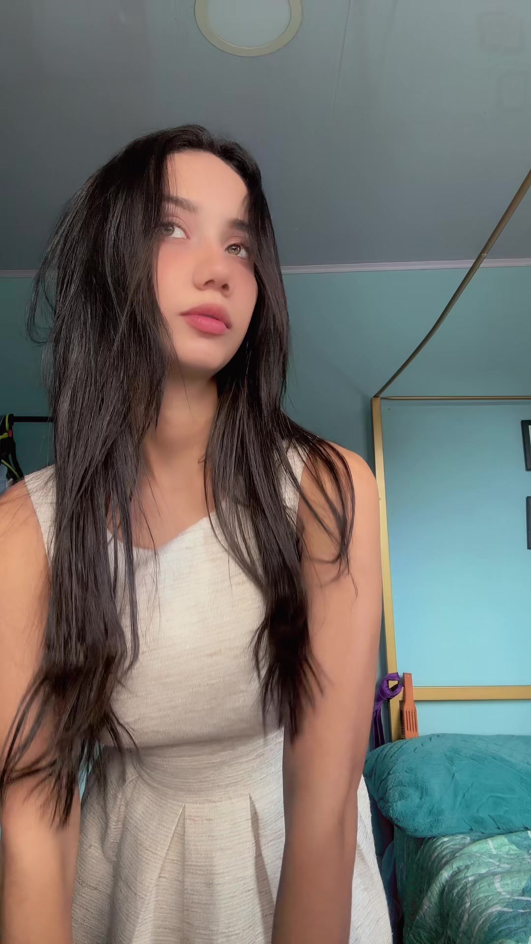 @Sarita Narváez ✨