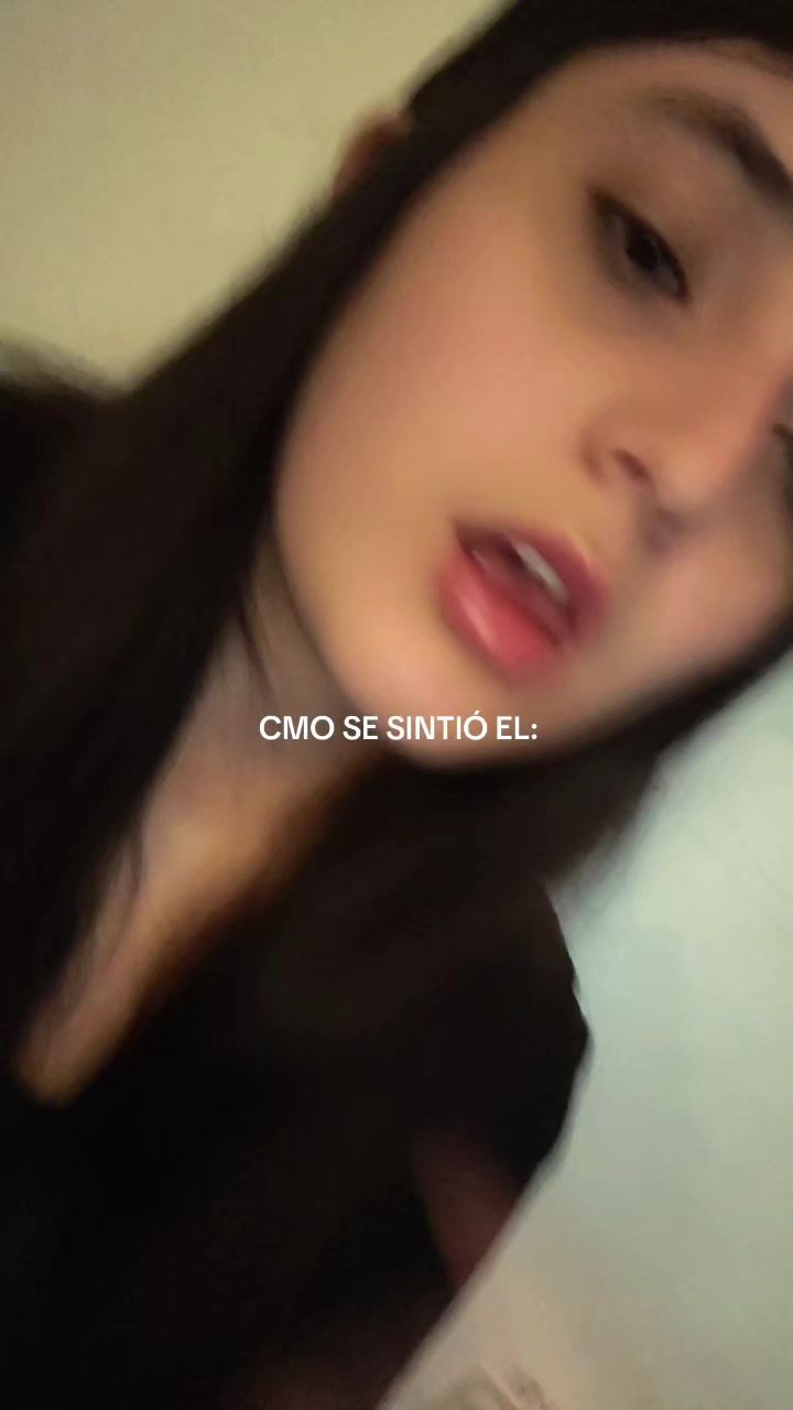 @🪽