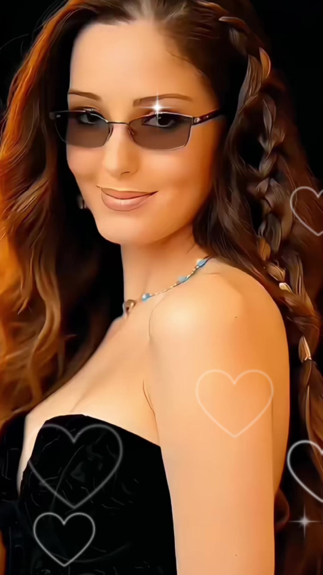 @Светлана