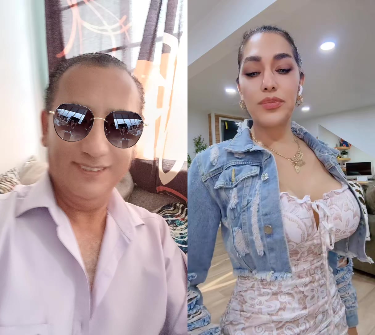 @𝐆𝐚𝐛𝐨𝐞𝐥𝐬𝐨&ntilde;𝐚𝐝𝐨𝐫