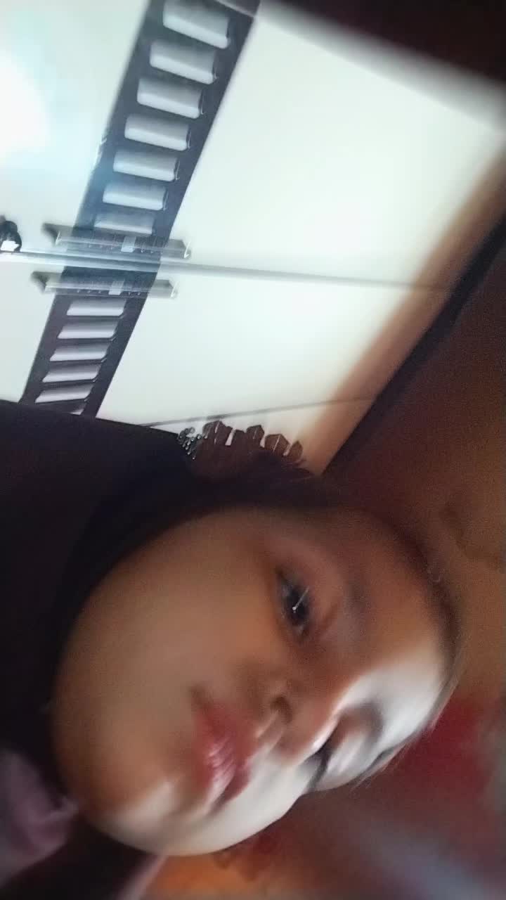 @Reba ejaz