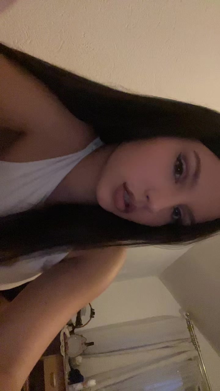 @Bojana💋