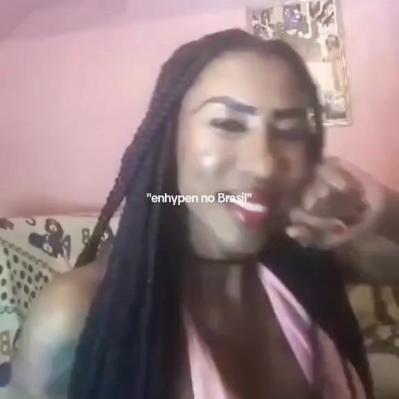 @Isadoraa