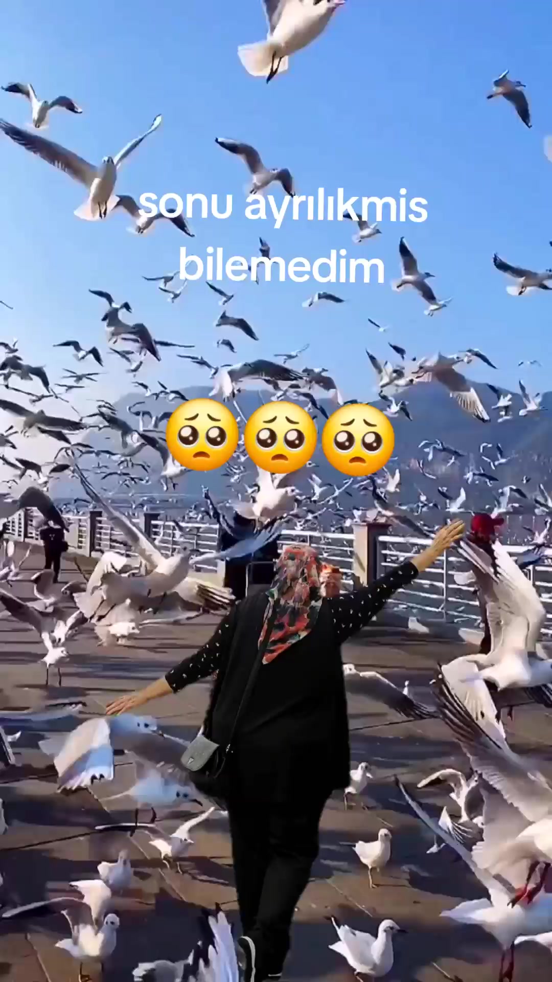 @06 ❤️denizalp❤️19