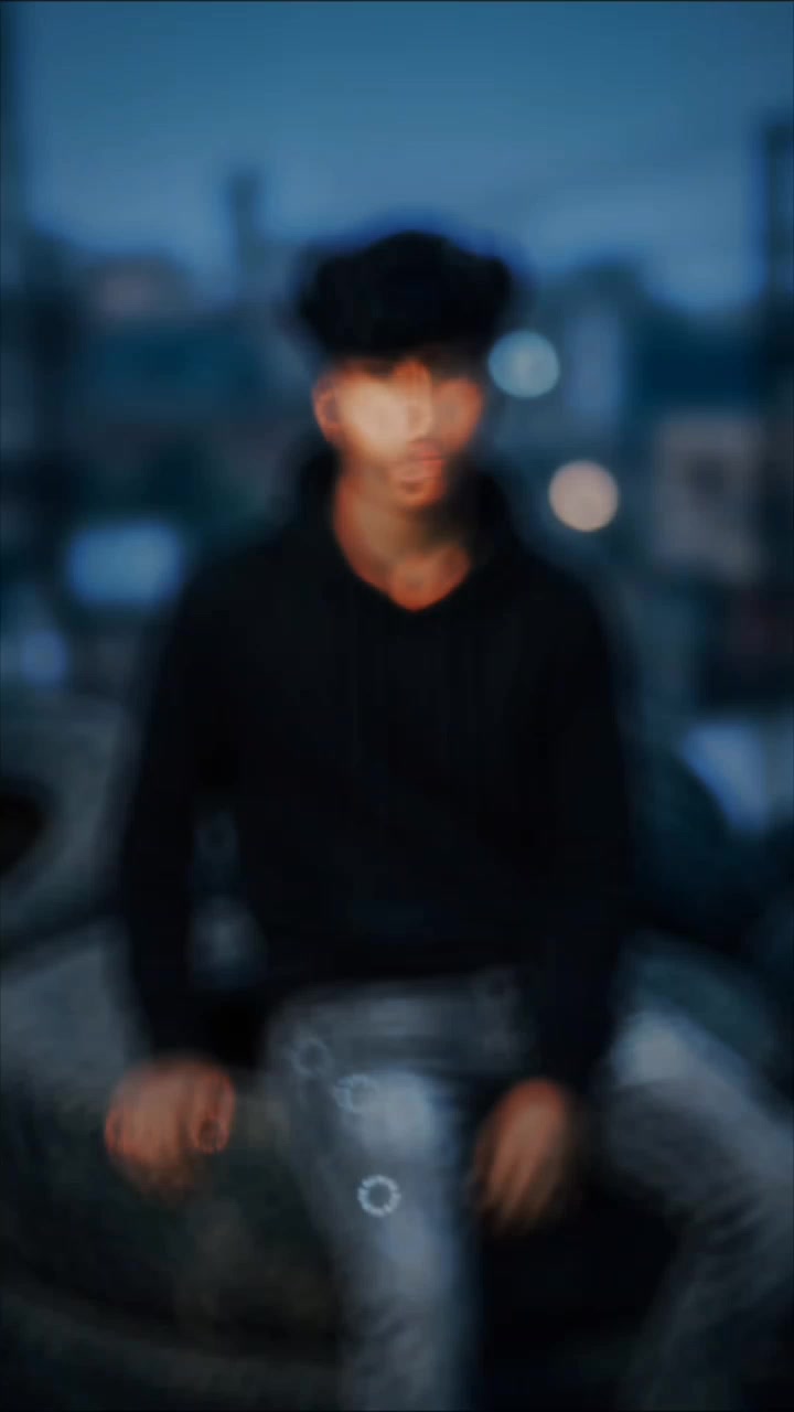 @&times;͜&times; ᴄʀᴀᴢʏ 𝙱𝙾𝚈࿐