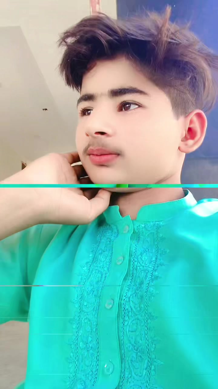 @🙌Rehan🚩