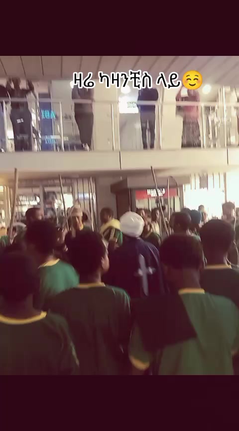 @𝗠𝗮𝗿𝗸𝗼𝗻𝗠𝗨⚽