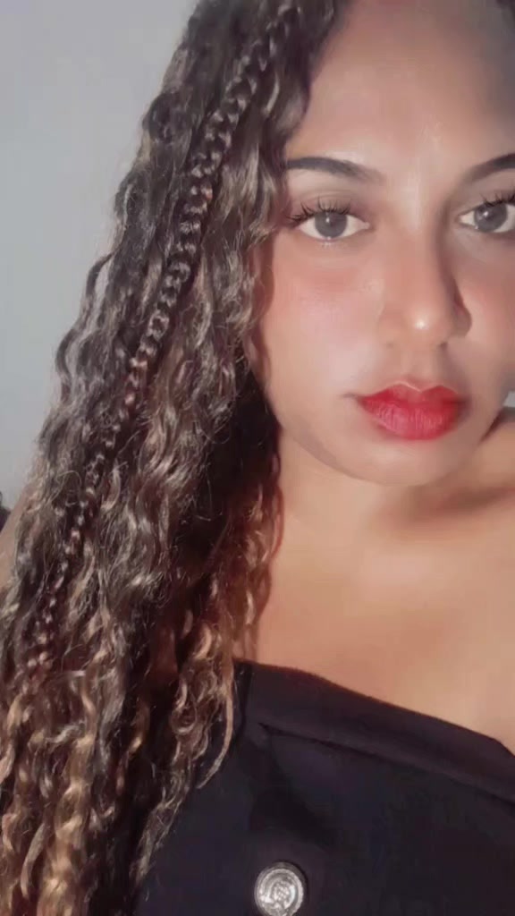 @Joevanca23