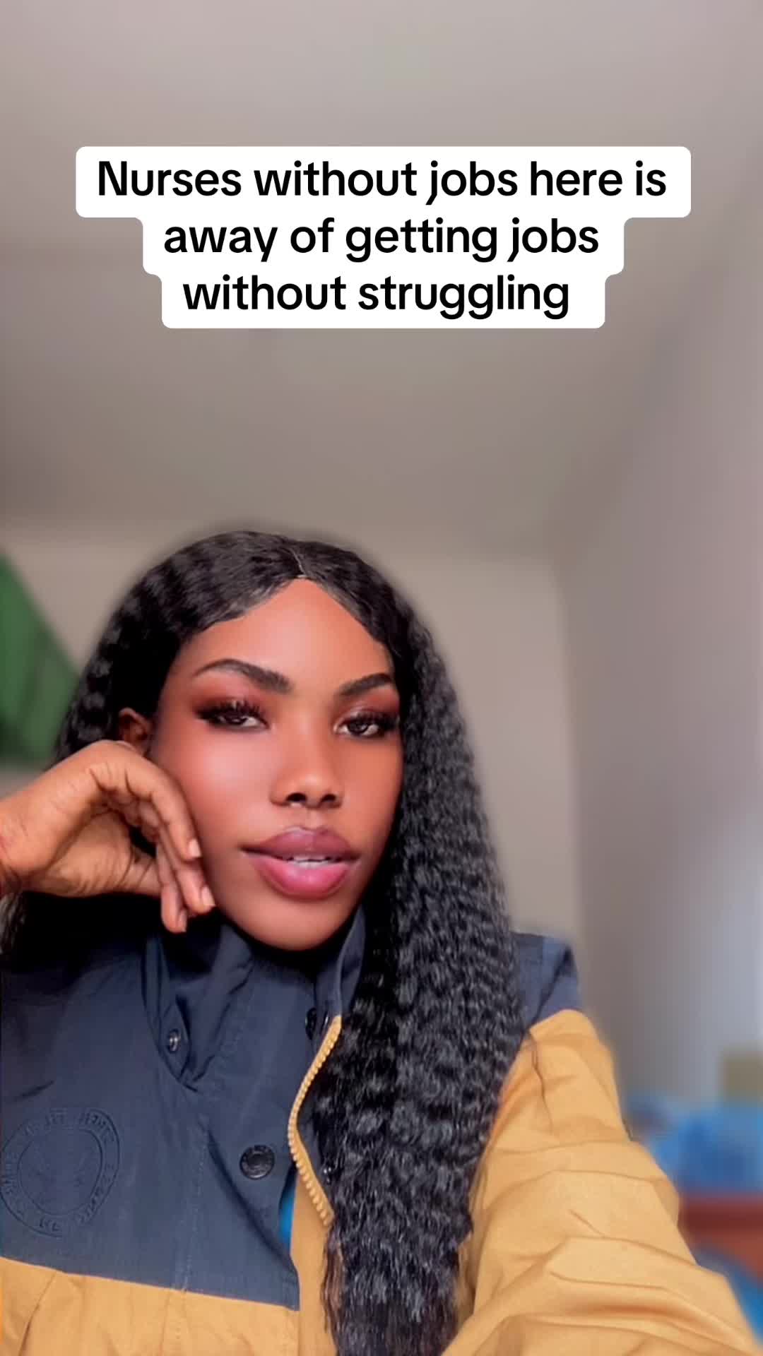 @drpremer1
