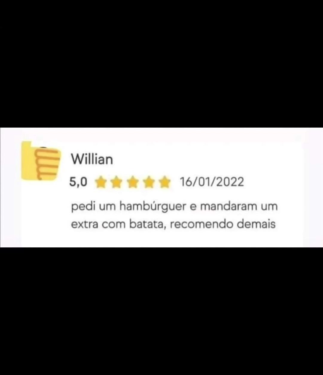 @user81774735121