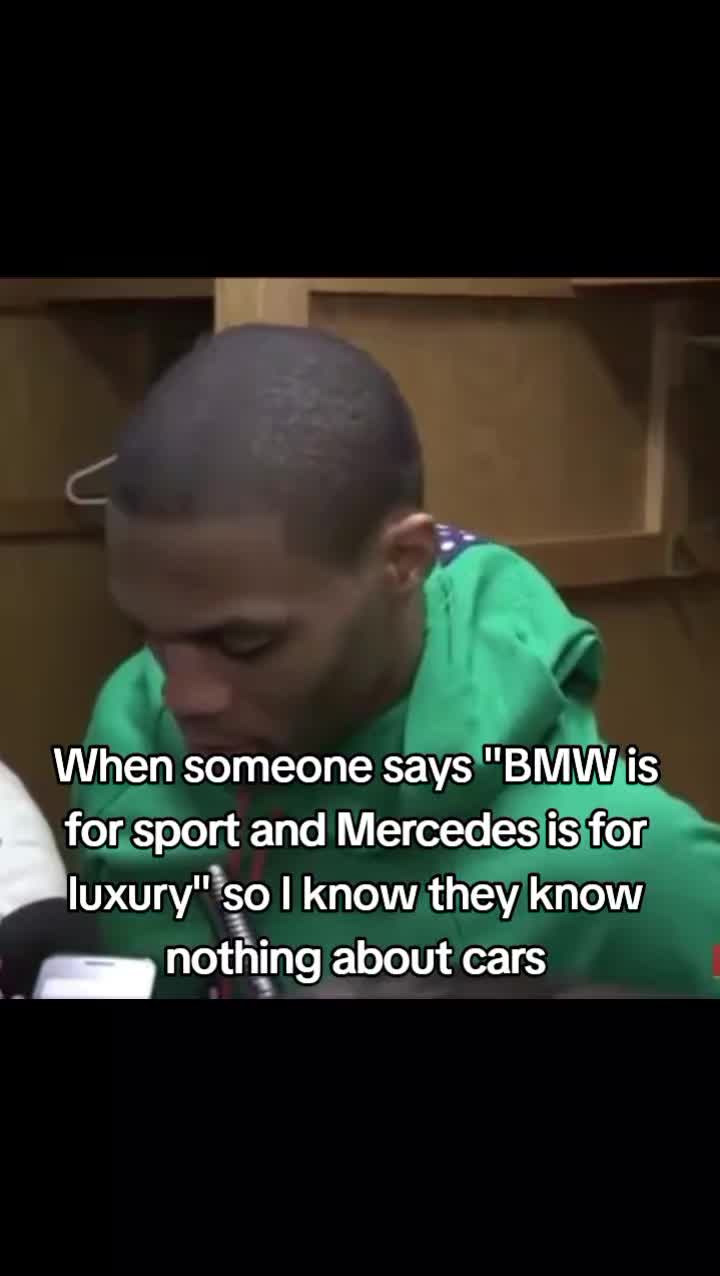 @bornunderchrist♰