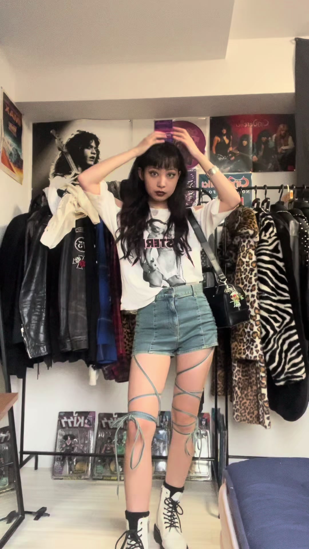 @Ka