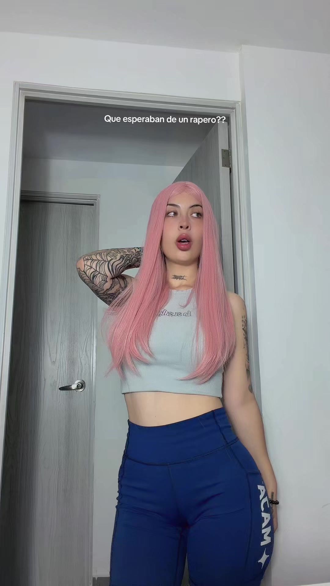 @soymindyrdz