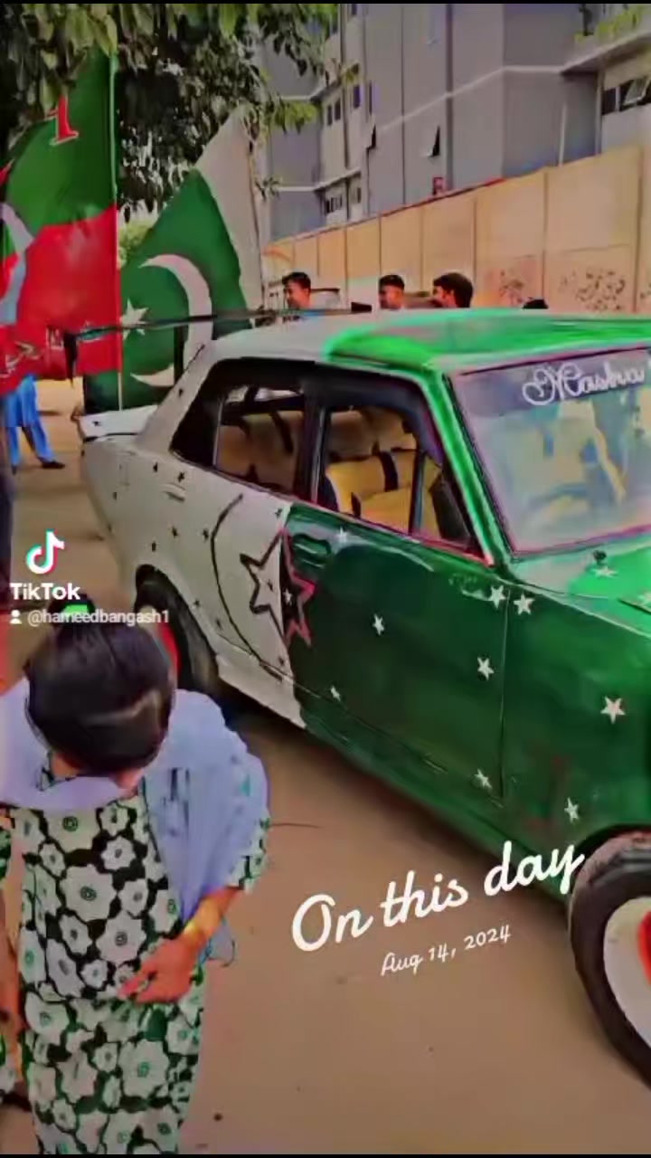 @Hameed Bangash