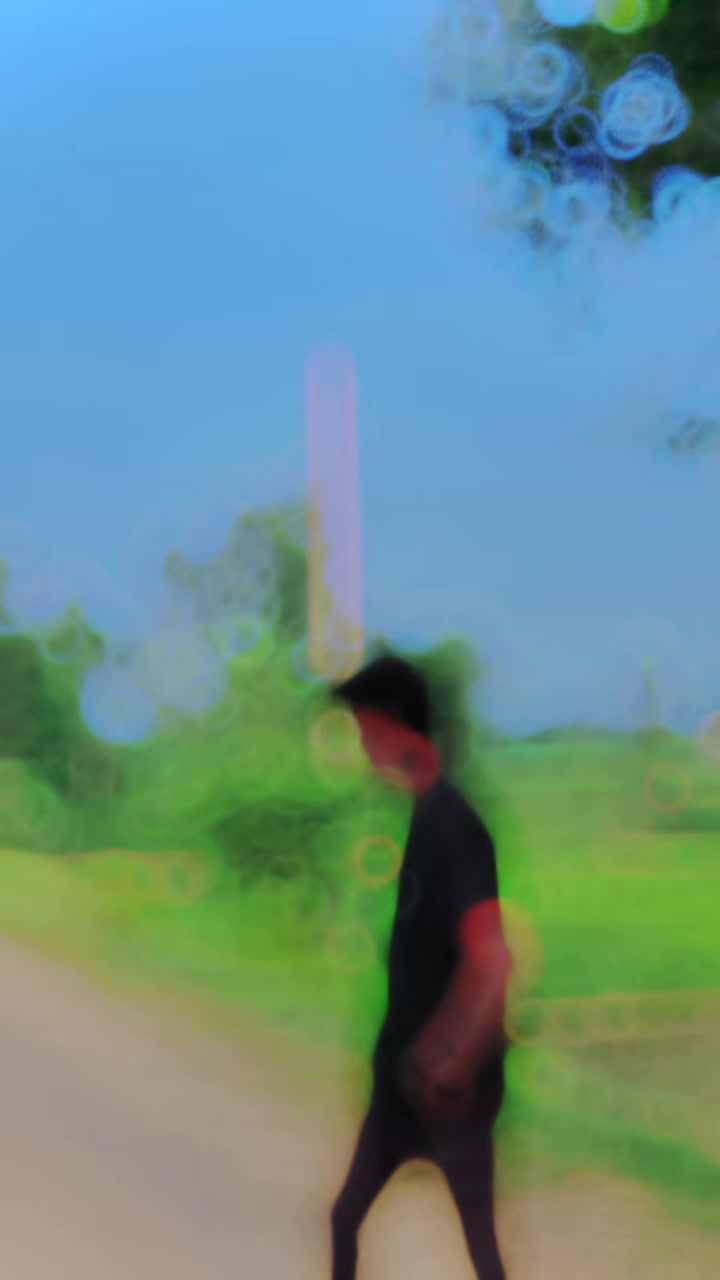 @🫀🄰🄽🄶🄰🄹💌🫶