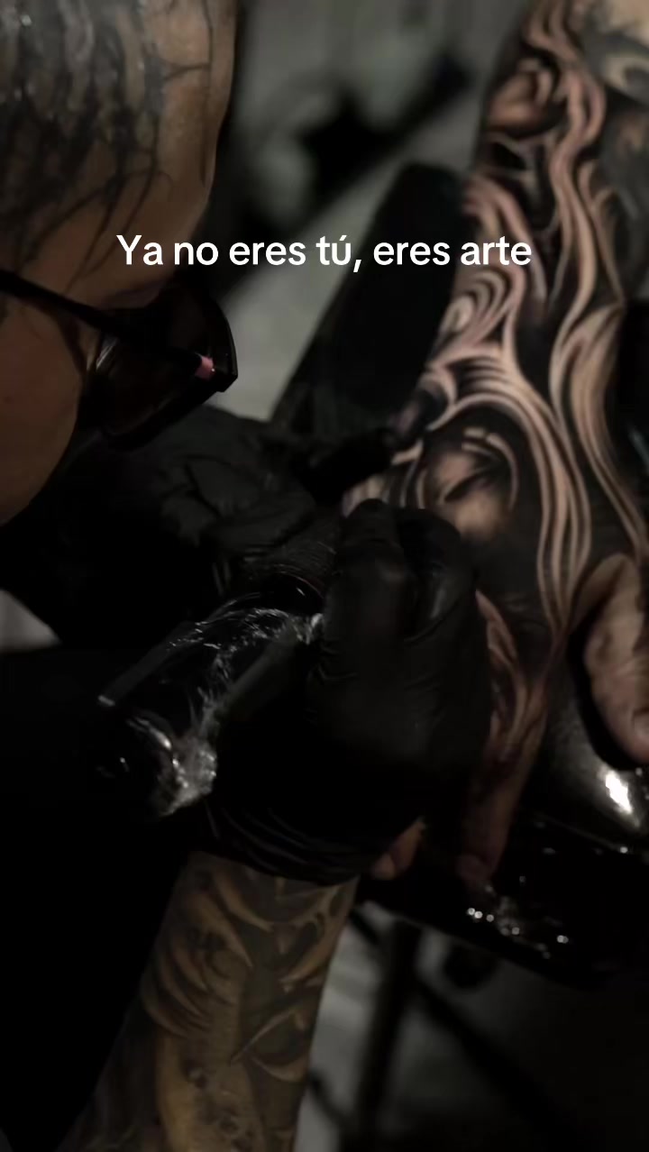 @jaguar_tattoos