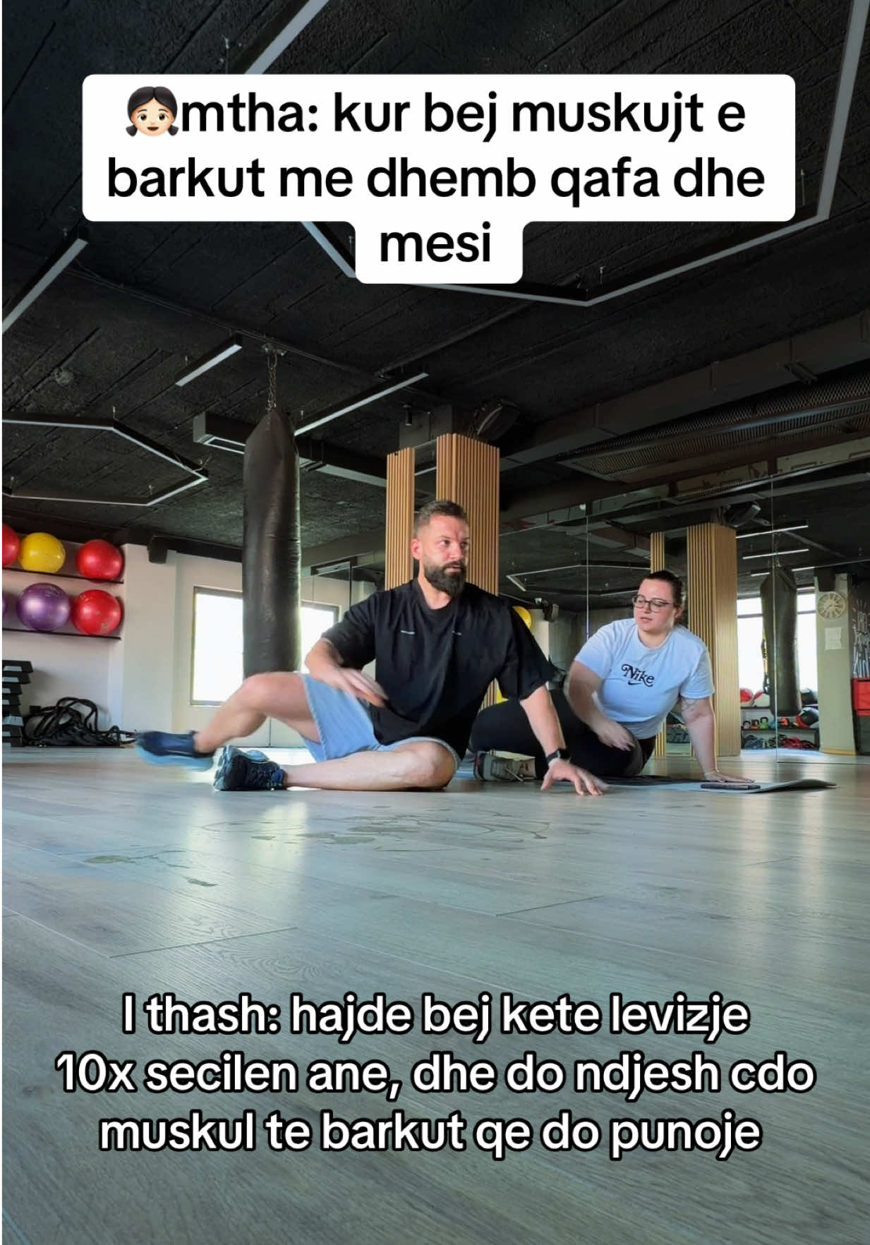 @Trainwithflobi1