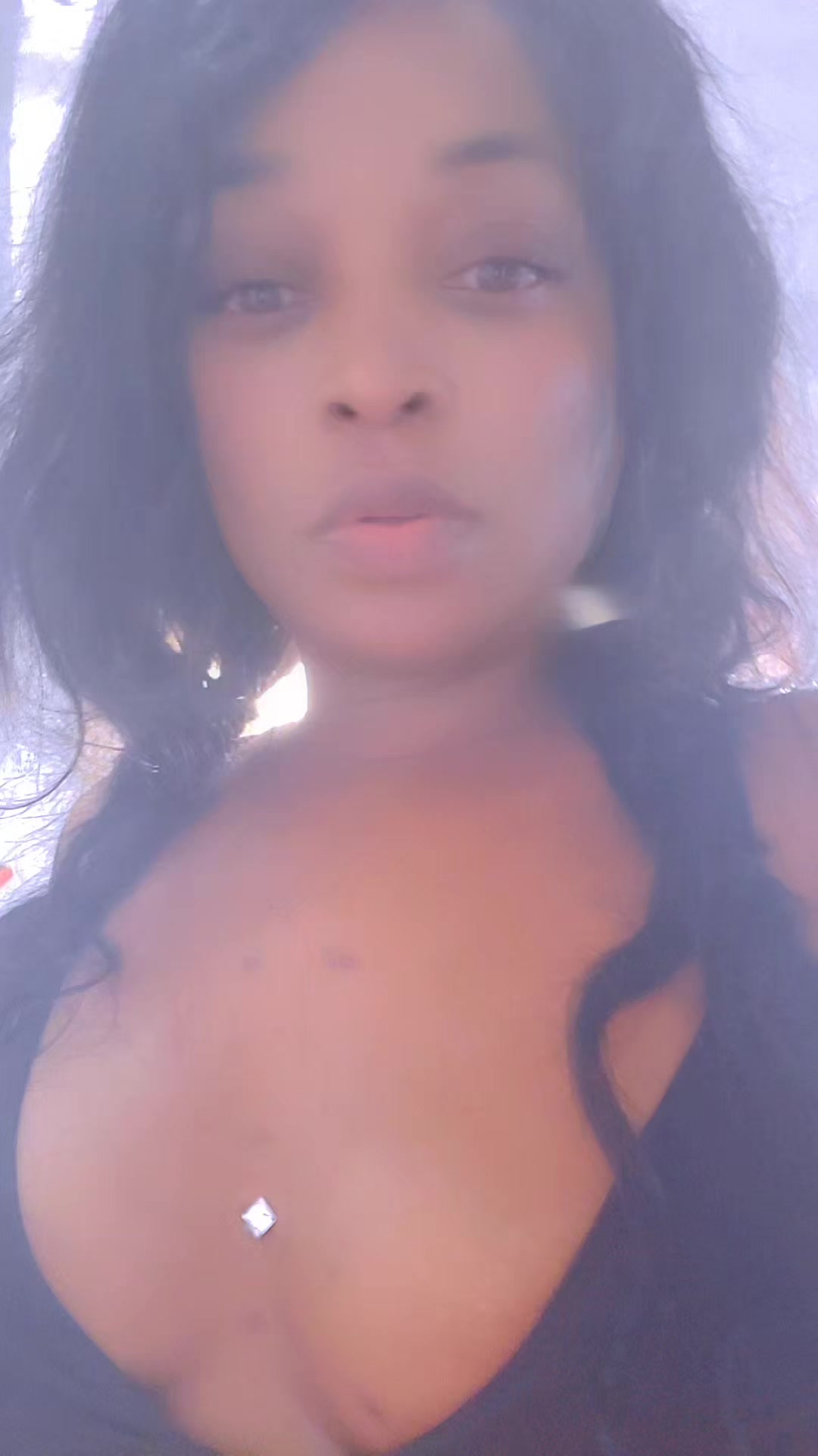 @reine exotique