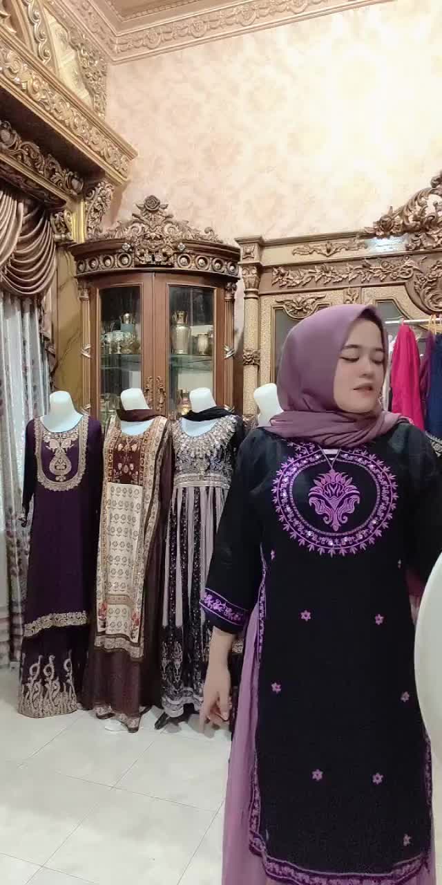 @abangmaduncollection