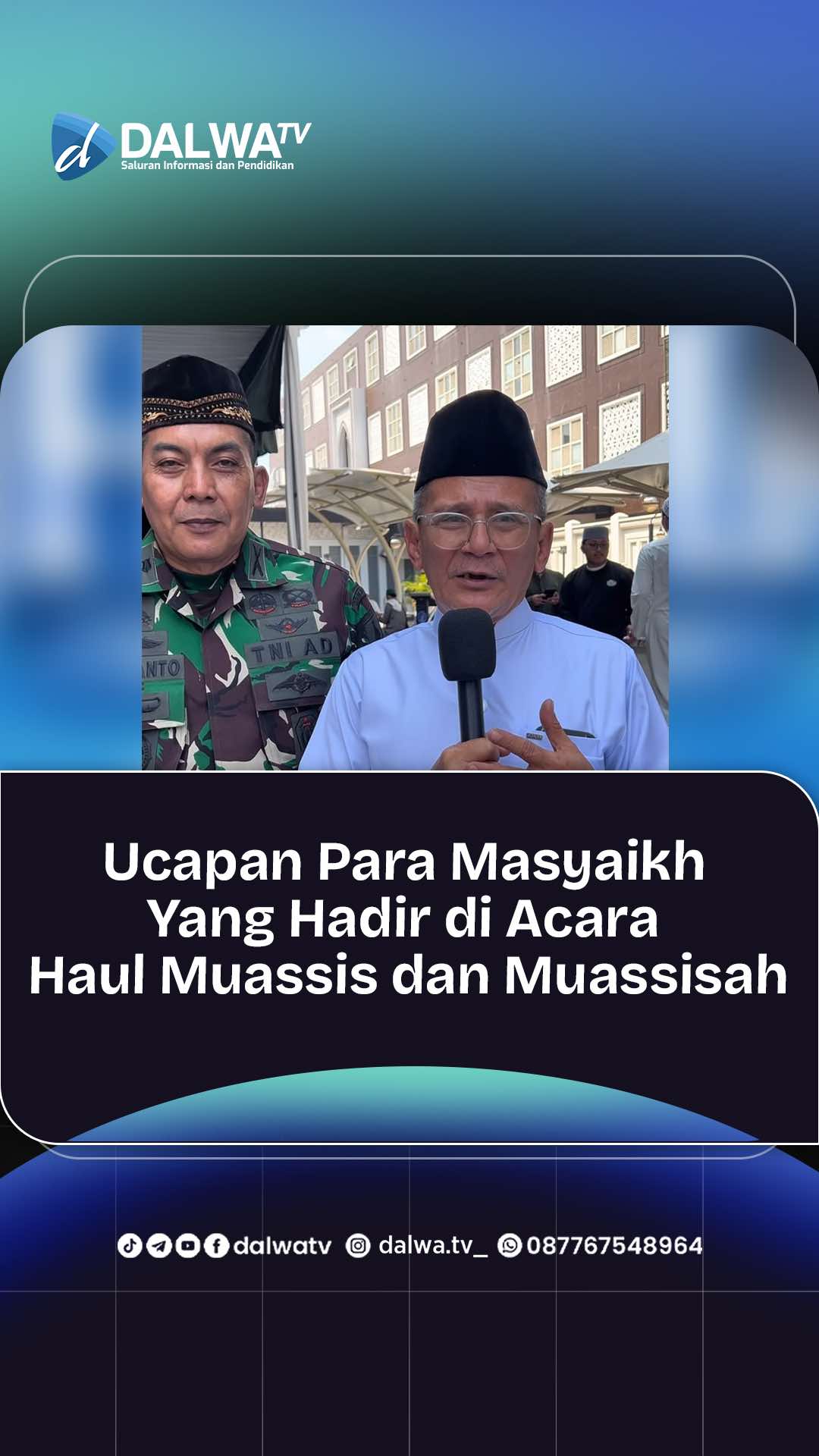@dalwatv