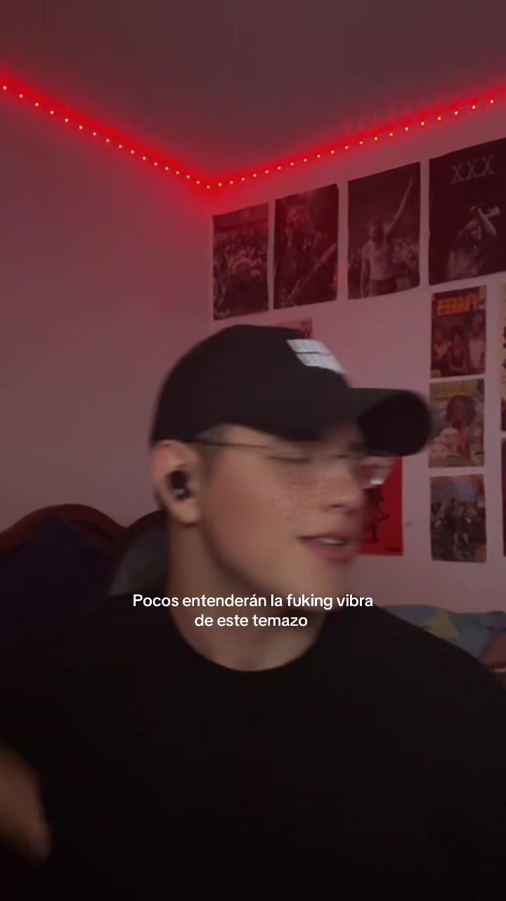 @Irmoo