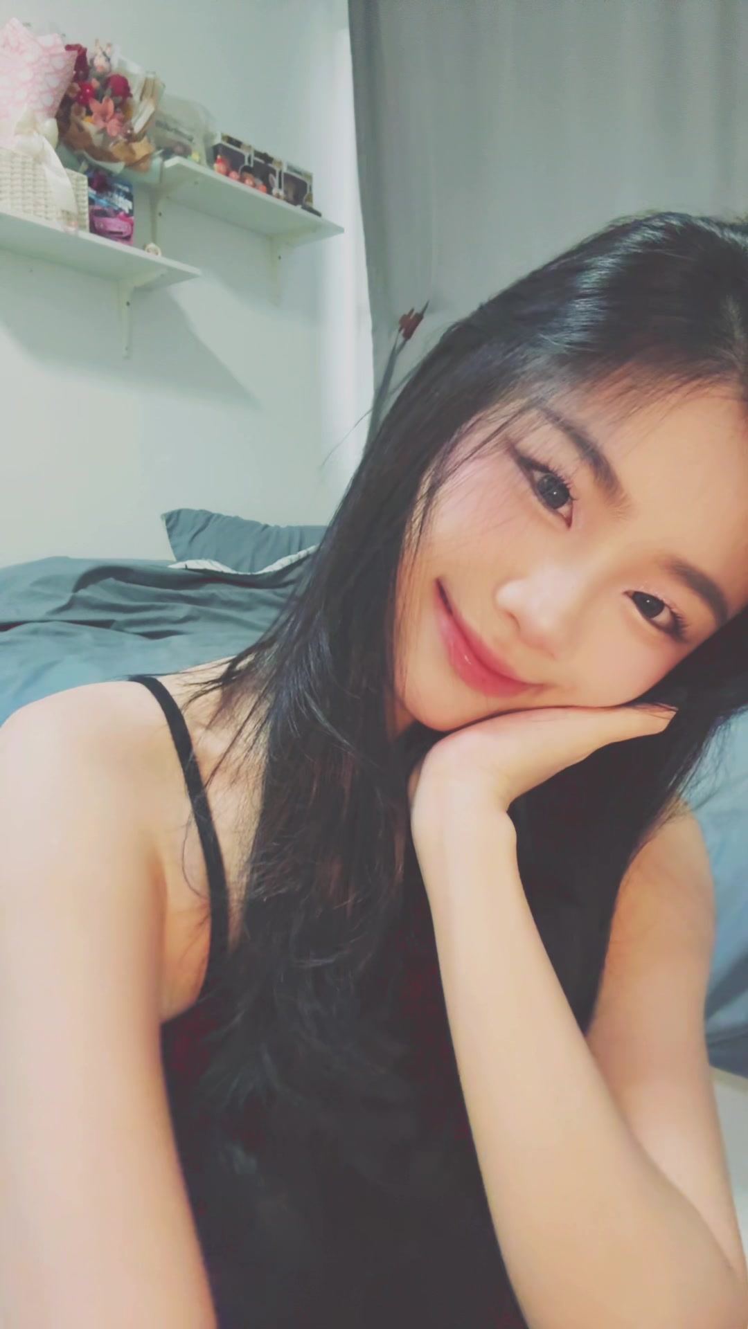 @apinyah 🤍