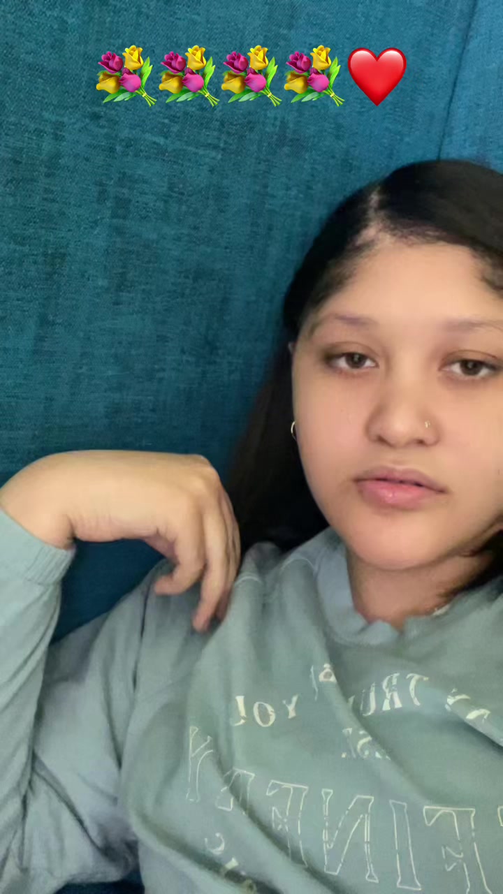 @Clarissa Strauss