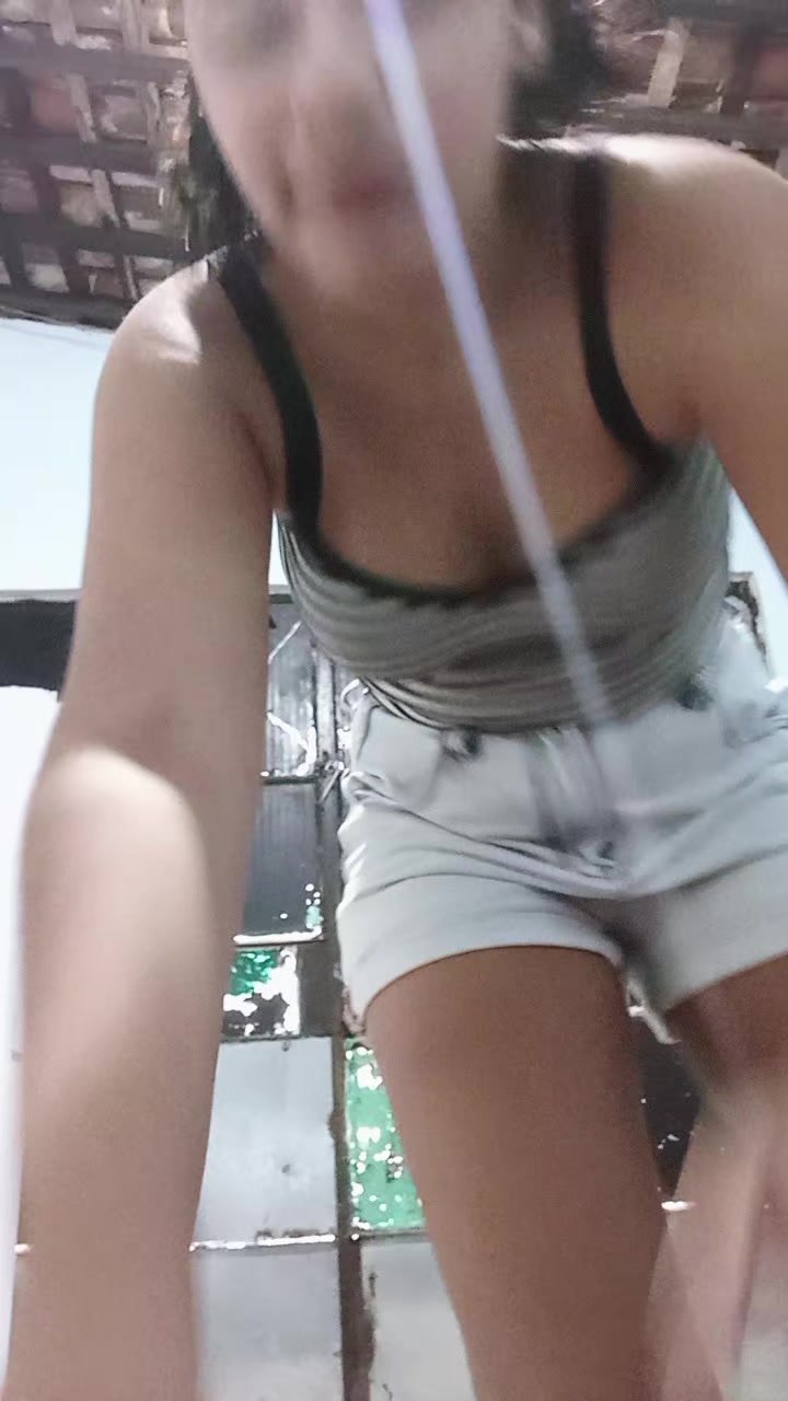 @Caetano