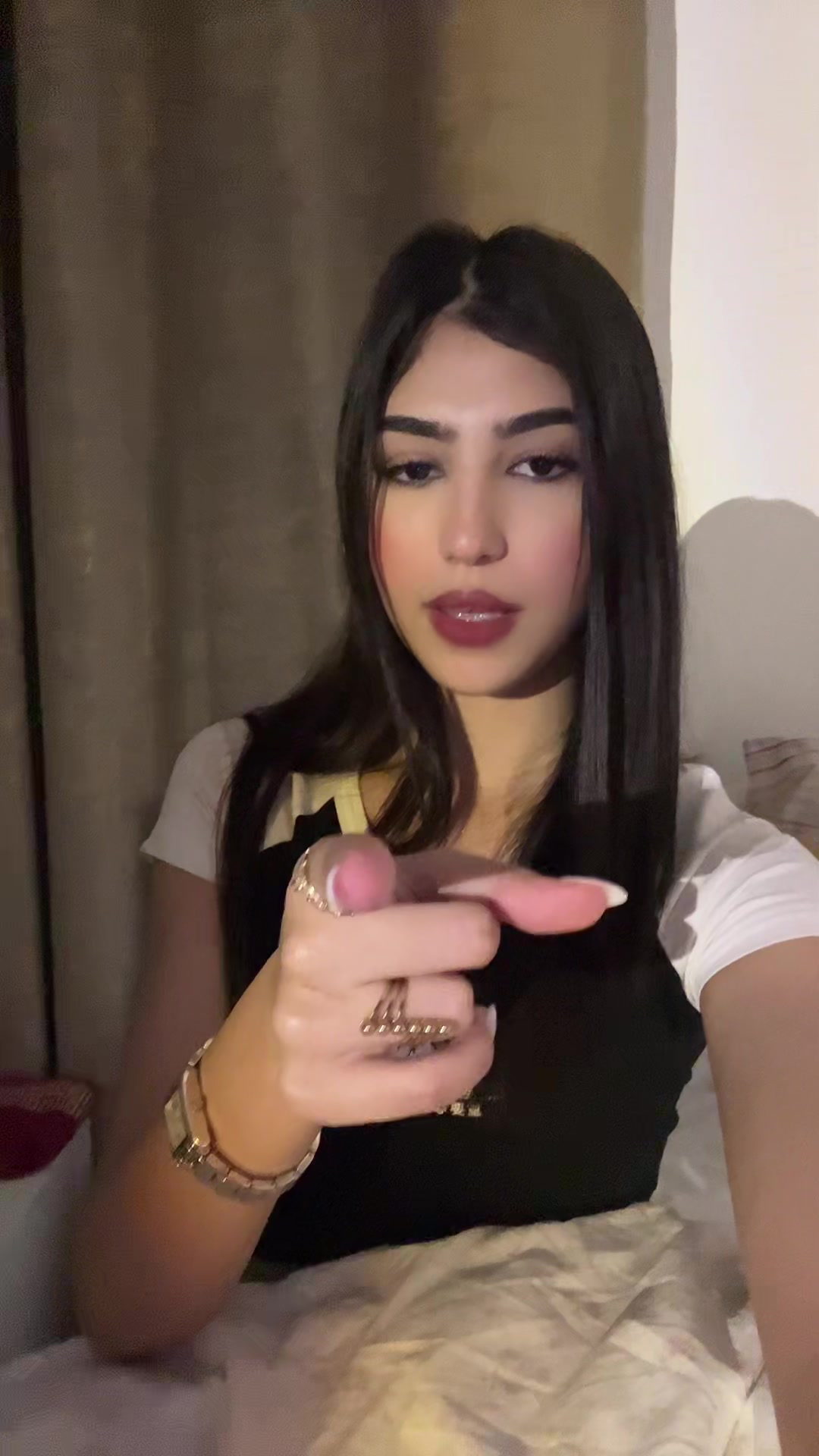 @AYA🇲🇦