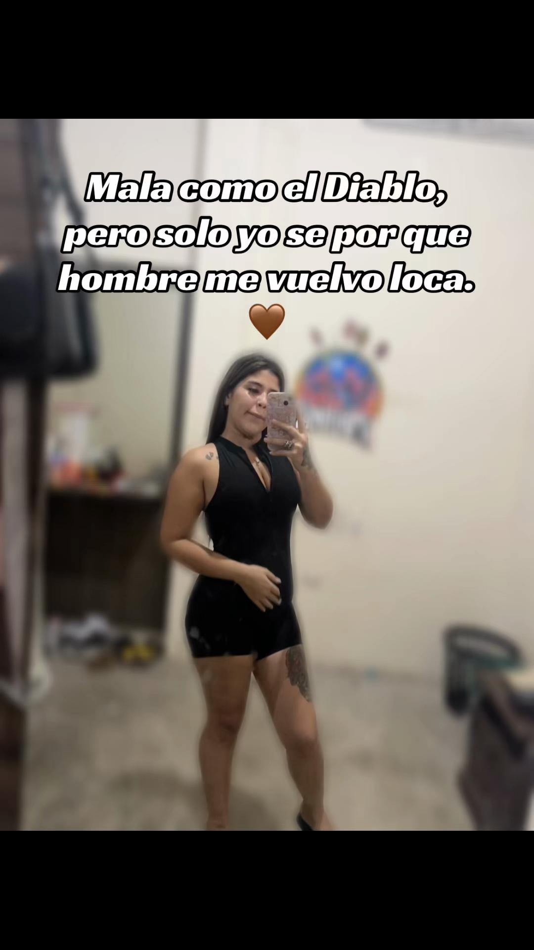 @Liaaa🤎