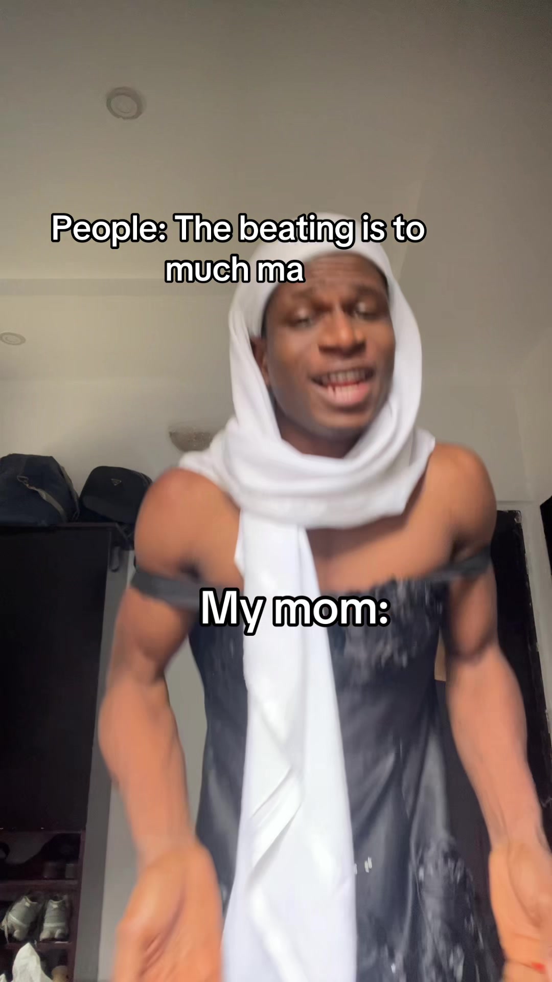 @thebasit_1