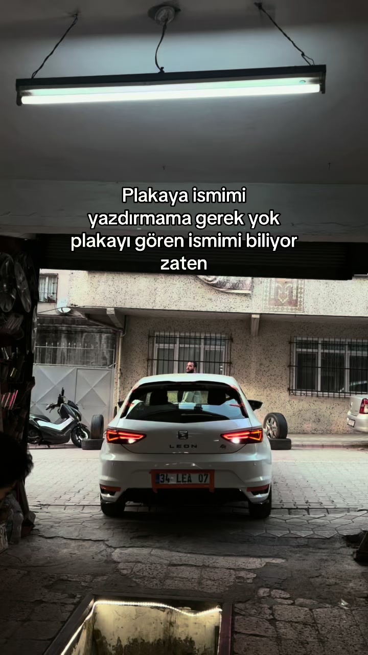 @Omer