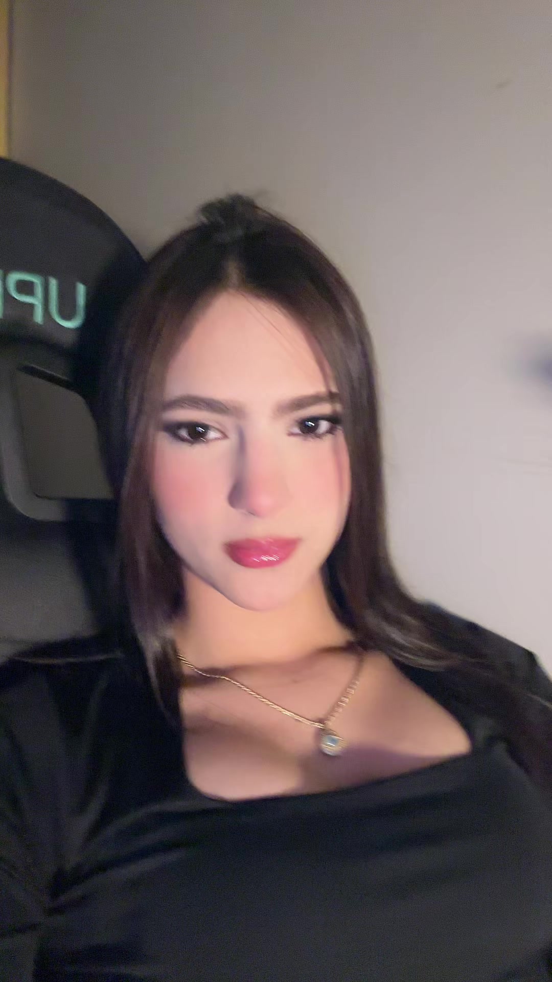 @rosimarssoto🦦