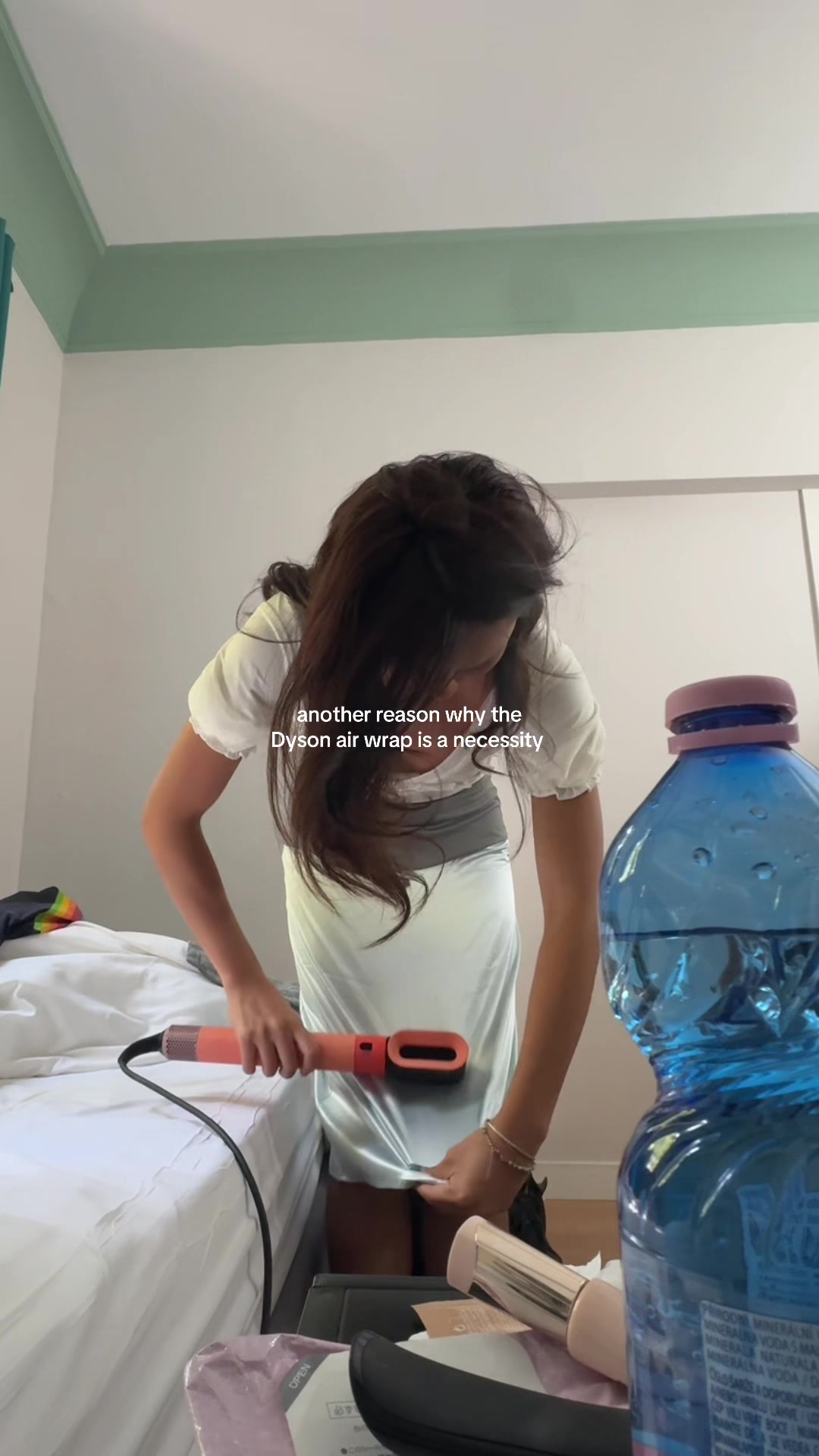 @awong 🧞♀️